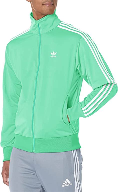 adidas equipment herren grün|Grun .